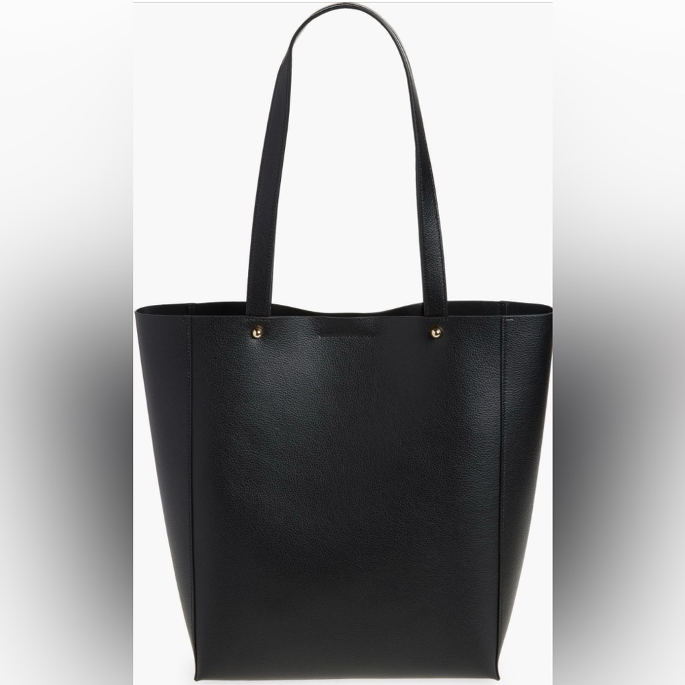 Rebecca Minkoff Stella Tote Bag